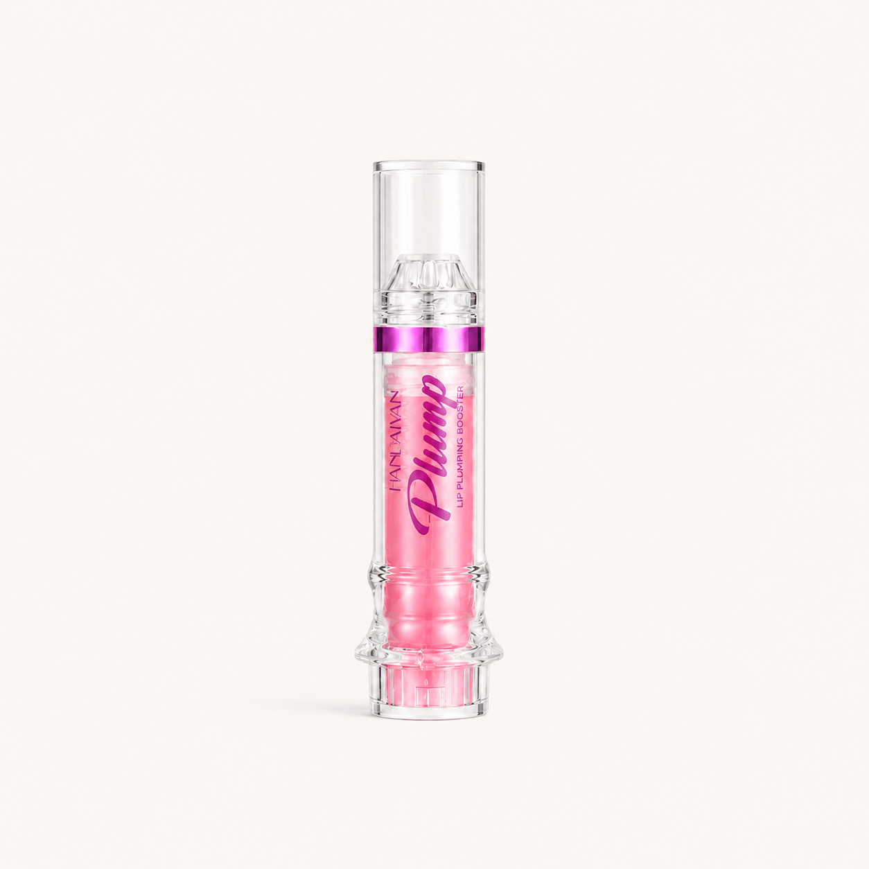 CHLOEE™ Glass-Volume Lip Plumper