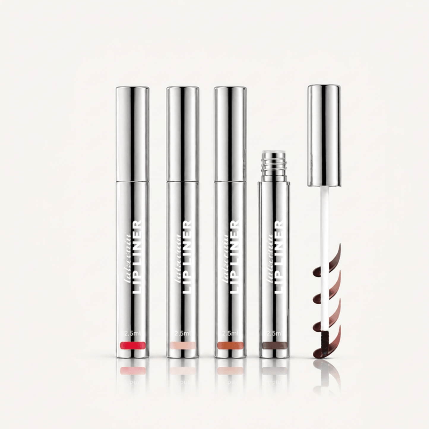 CHLOEE™ Signature Lip-Ink Stain