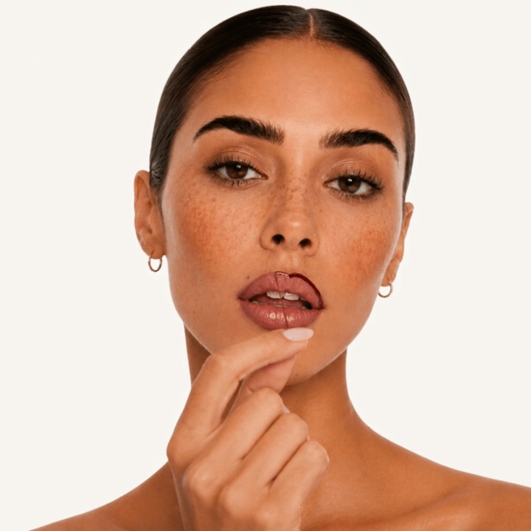 CHLOEE™ Signature Lip-Ink Stain