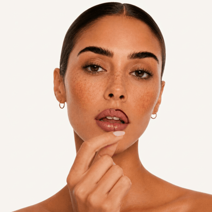CHLOEE™ Signature Lip-Ink Stain
