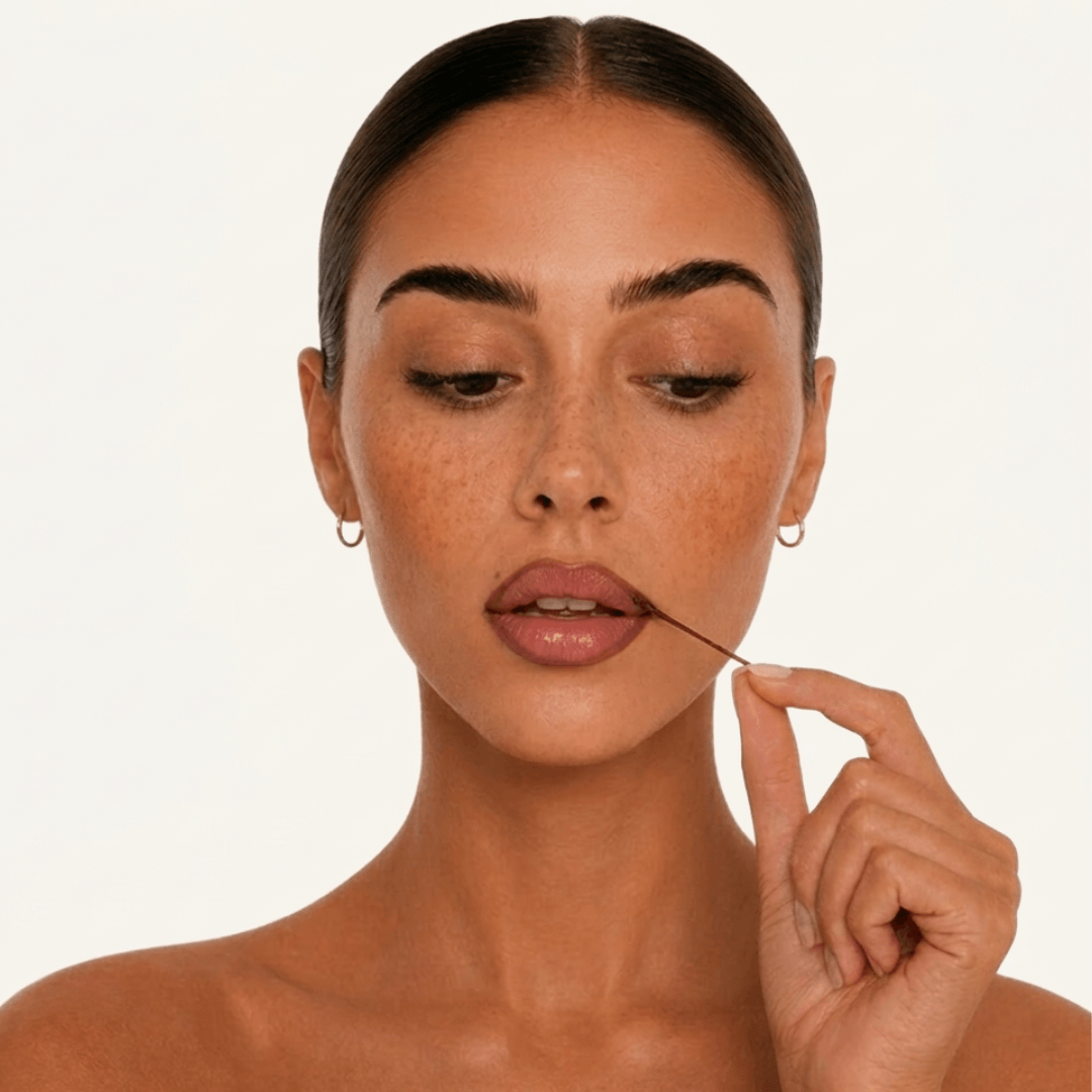 CHLOEE™ Signature Lip-Ink Stain