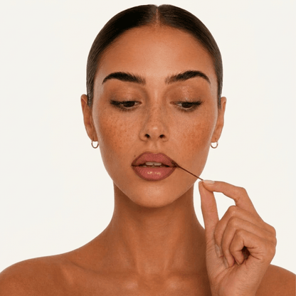 CHLOEE™ Signature Lip-Ink Stain