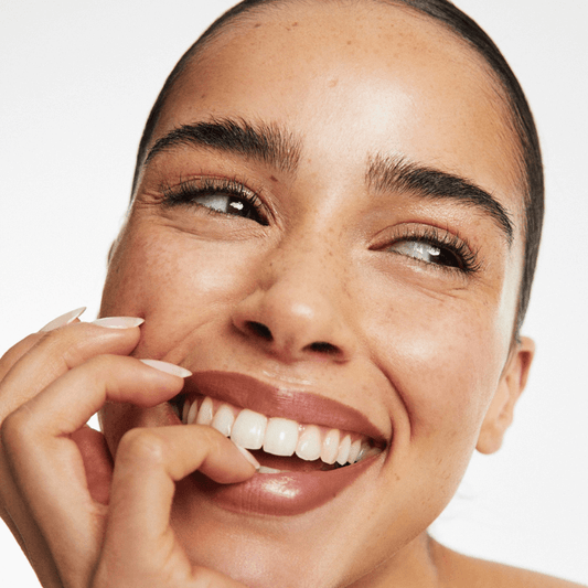 CHLOEE™ Waterproof Matte Lip Liner