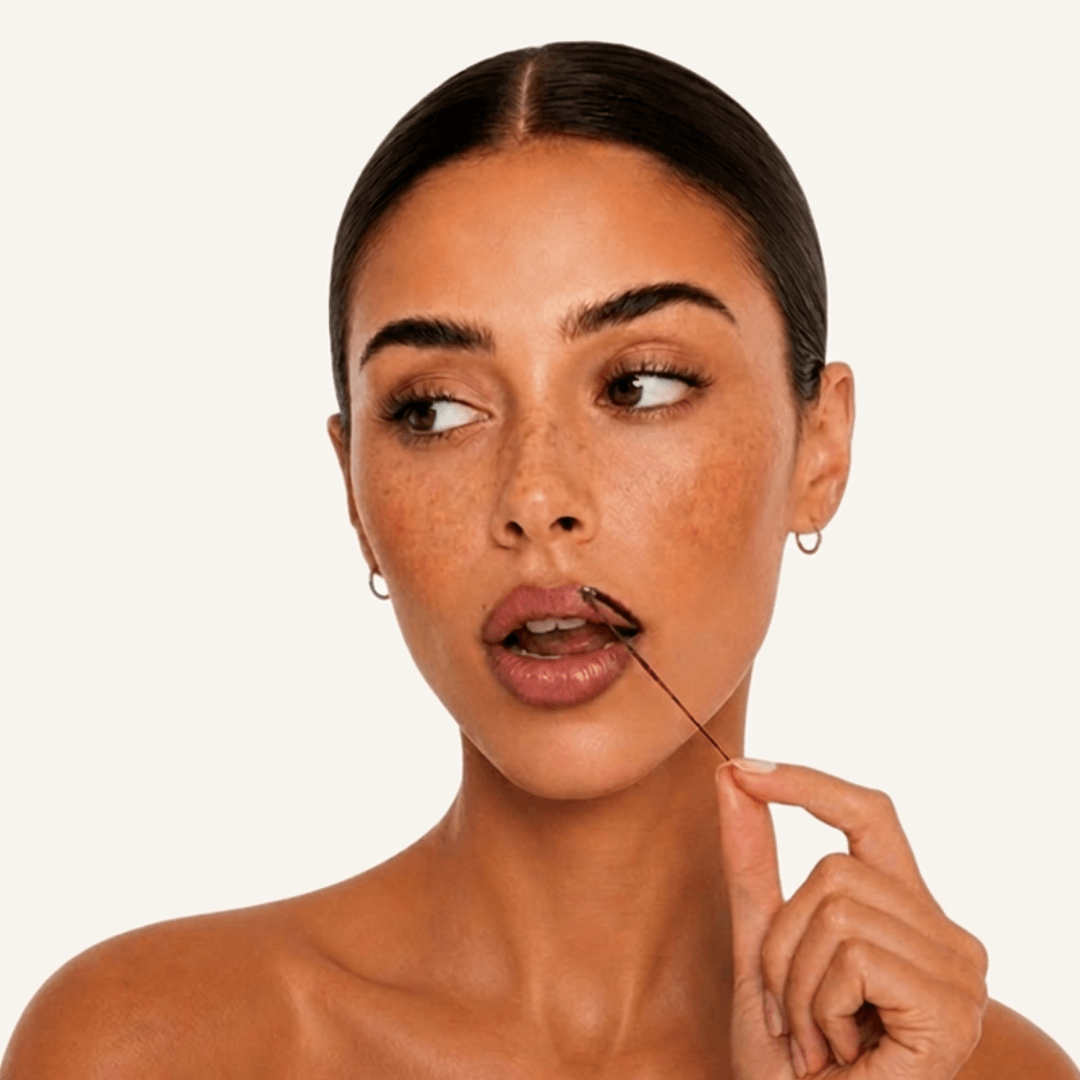 CHLOEE™ Signature Lip-Ink Stain