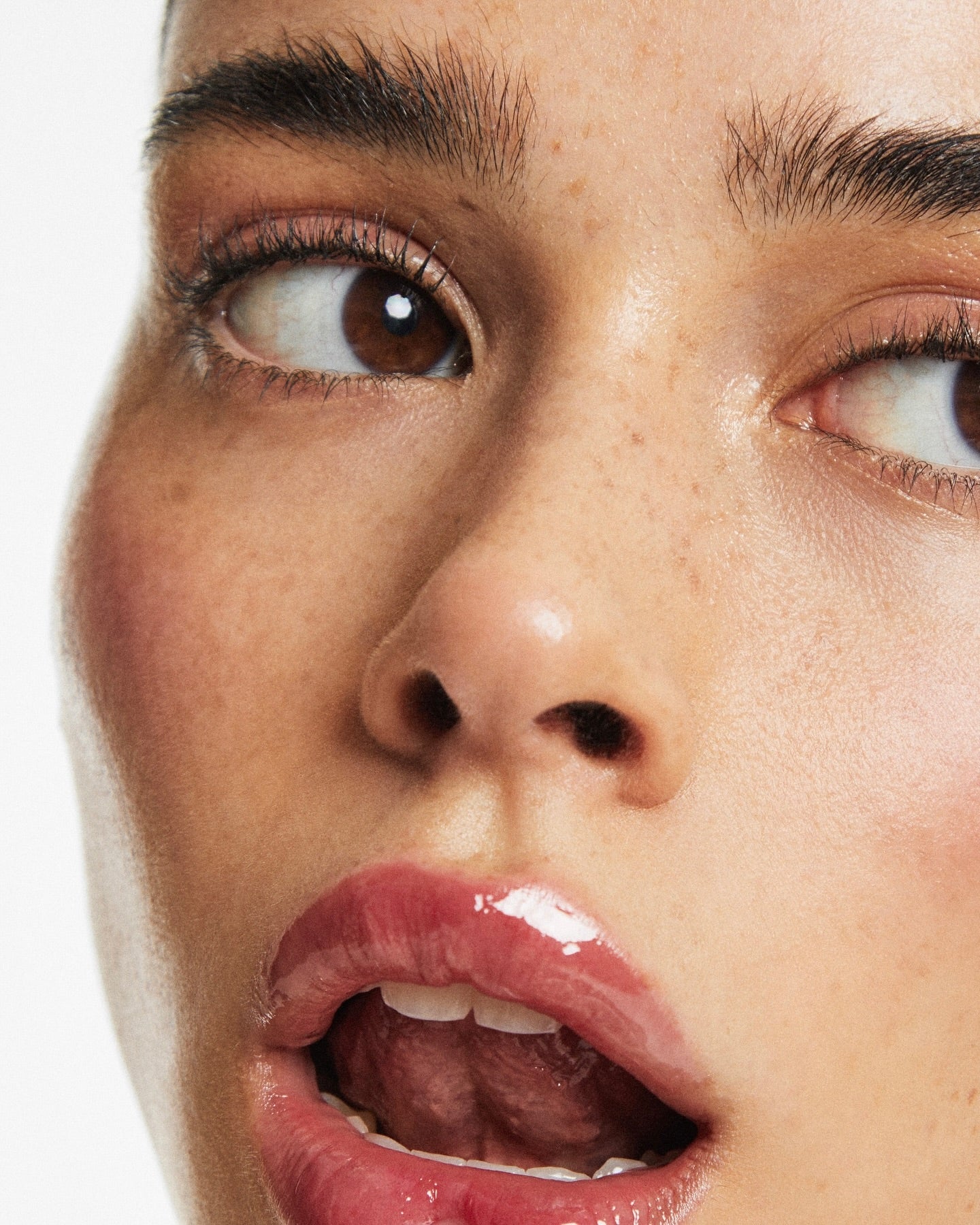 CHLOEE™ Extreme Lip Plumper