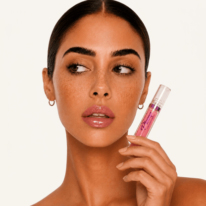 CHLOEE™ Glass-Volume Lip Plumper