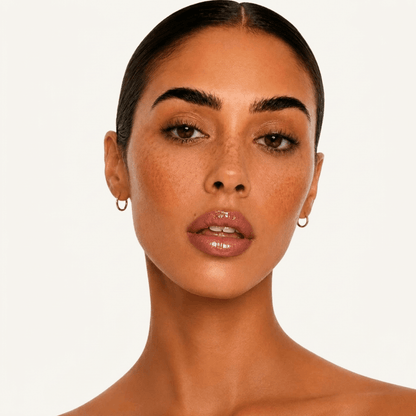 CHLOEE™ Glass-Volume Lip Plumper