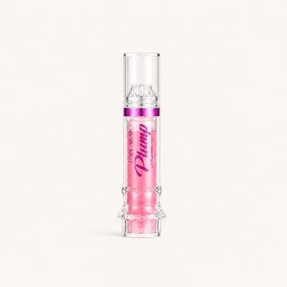CHLOEE™ Glass-Volume Lip Plumper