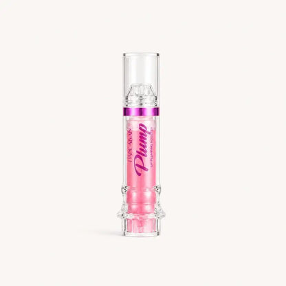 CHLOEE™ Essential Lip Bundle
