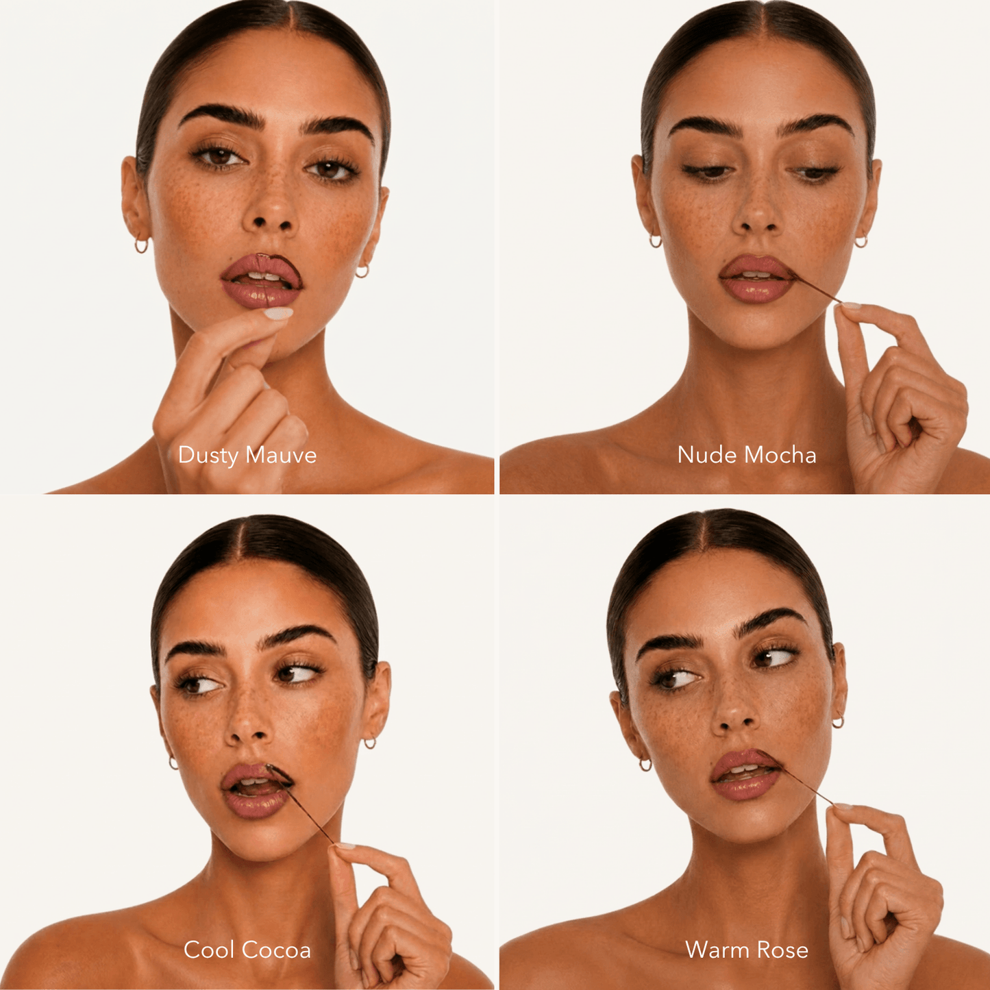 CHLOEE™ Signature Lip-Ink Stain