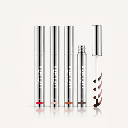 CHLOEE™ Signature Lip-Ink Stain