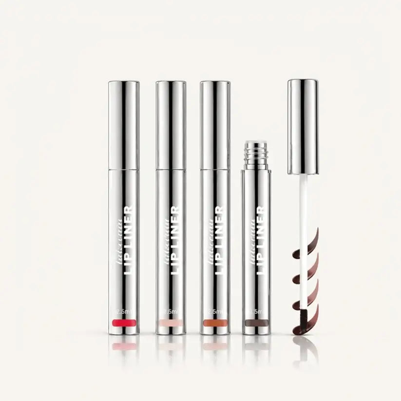 CHLOEE™ Essential Lip Bundle
