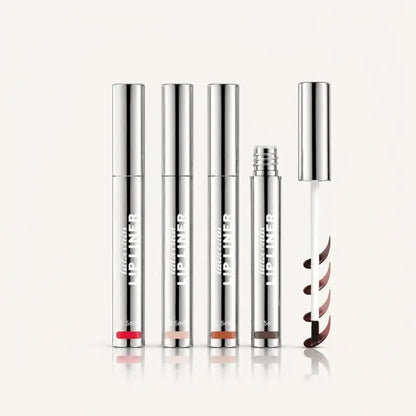 CHLOEE™ Essential Lip Bundle