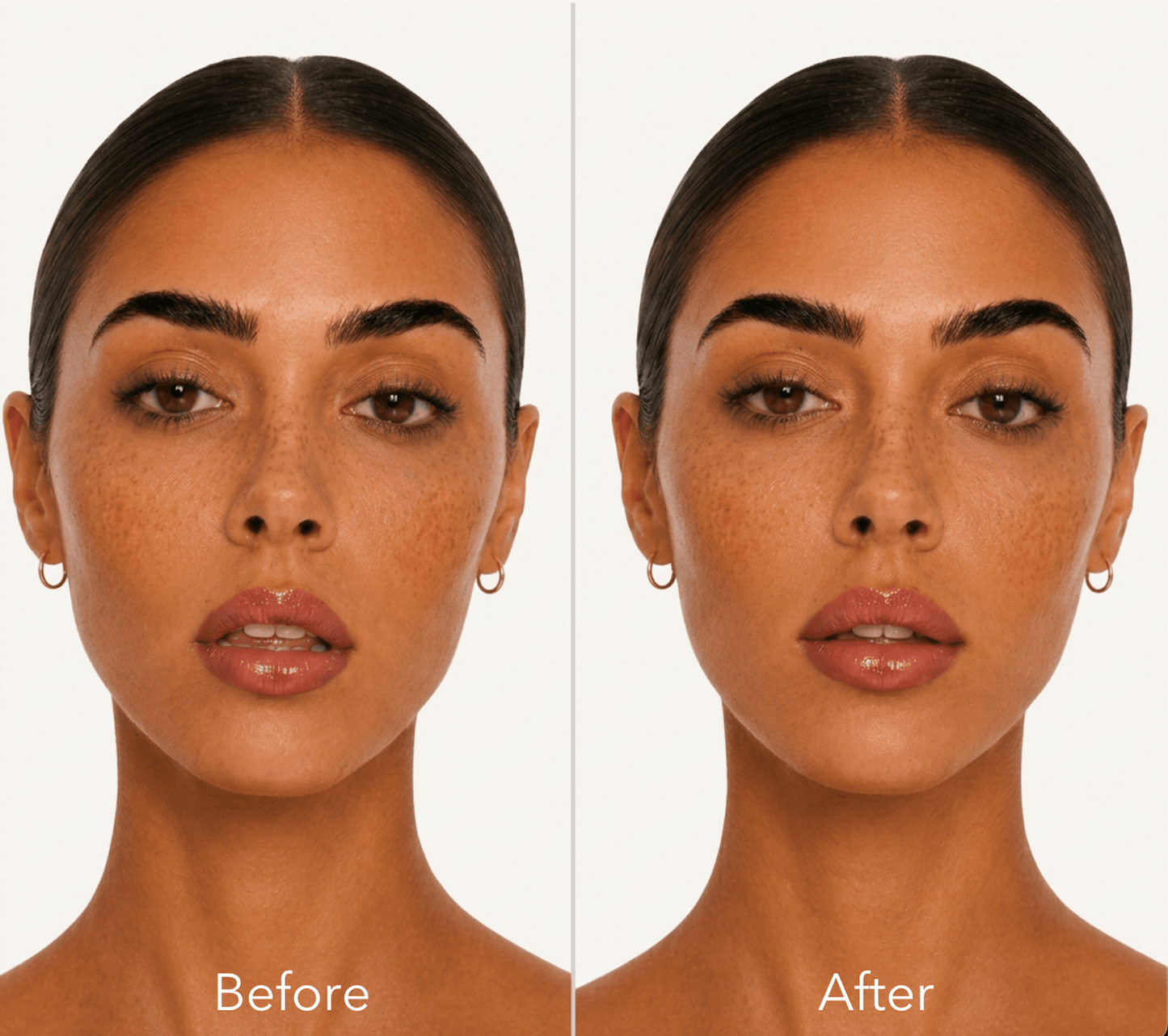CHLOEE™ Glass-Volume Lip Plumper