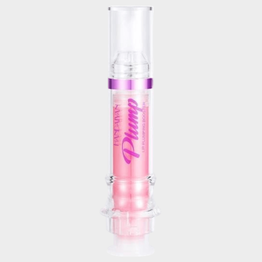 CHLOEE™ Extreme Lip Plumper