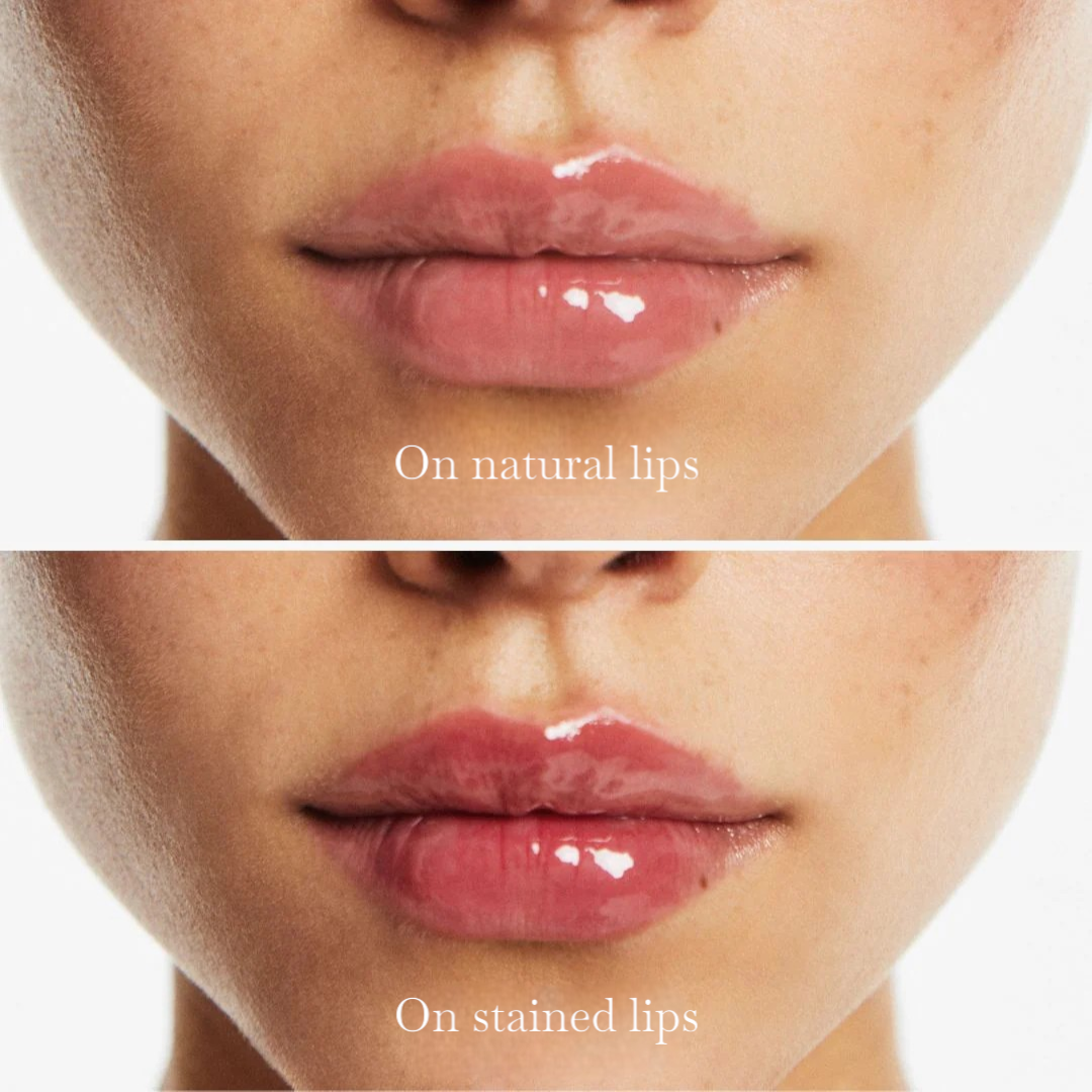CHLOEE™ Extreme Lip Plumper