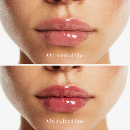 CHLOEE™ Extreme Lip Plumper