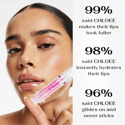 CHLOEE™ Extreme Lip Plumper