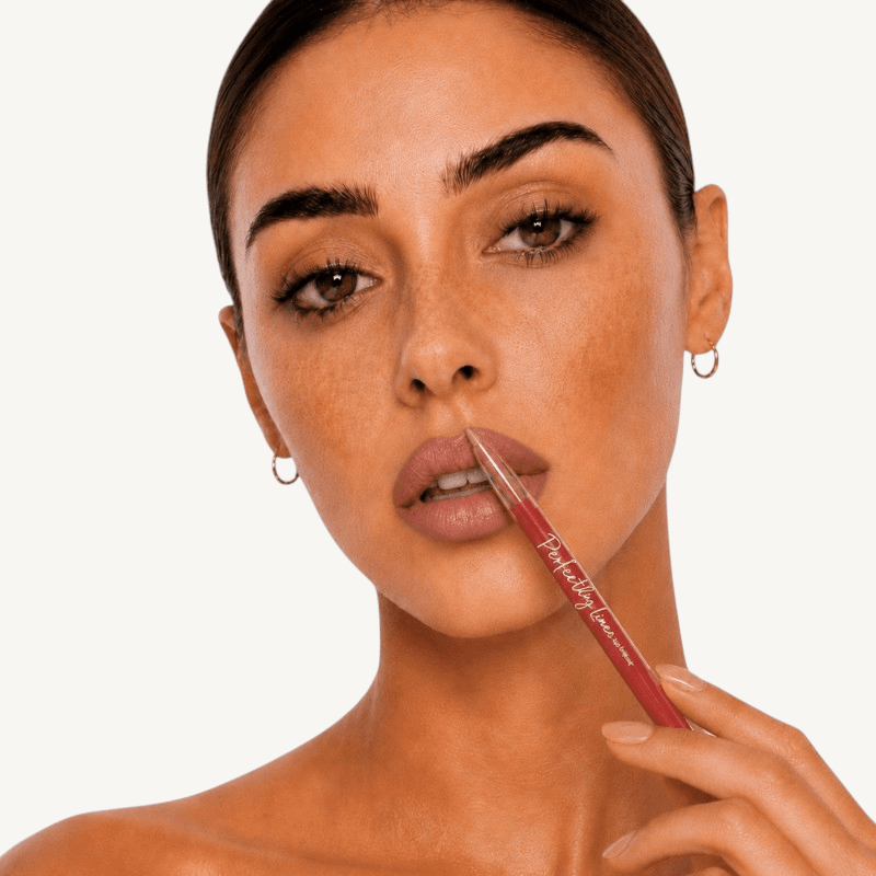 CHLOEE™ Ultra-Sculpt Lip Liner