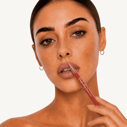 CHLOEE™ Ultra-Sculpt Lip Liner