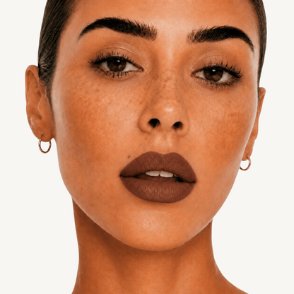 CHLOEE™ Ultra-Sculpt Lip Liner