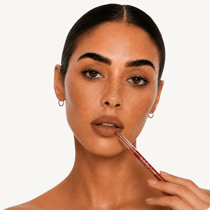 CHLOEE™ Ultra-Sculpt Lip Liner