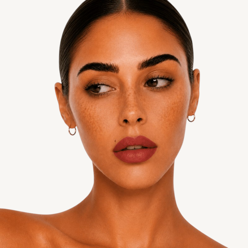 CHLOEE™ Ultra-Sculpt Lip Liner