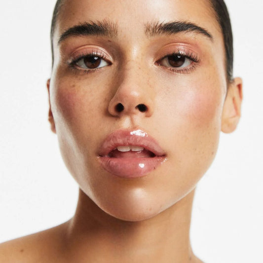CHLOEE™ Extreme Lip Plumper